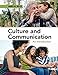 Culture and Communication: An Introduction