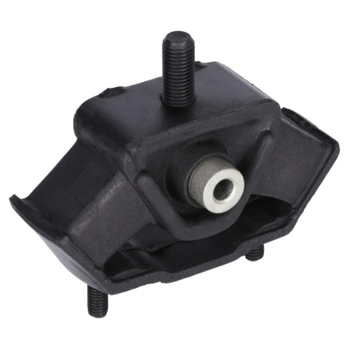 Febi Bilstein 23323 Rotule De Barre De Connexion - Qualité Premium Pour Peugeot 407 - Avant Gauche