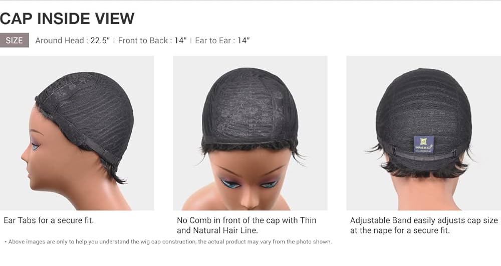 えり Amazon.co.jp: FEILIDAPARTS ウェザーストリップ フロントドア