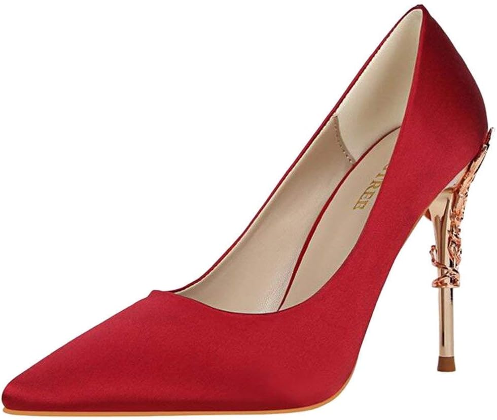 Mama Noodles Four pot 60 G 10bag per pack