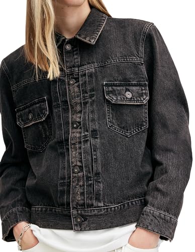 Men's Spirit Jacket4