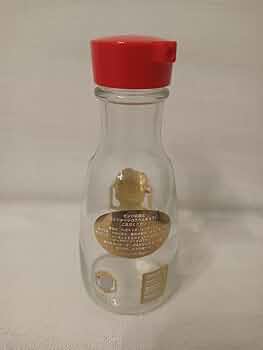 醤油挿し緑1 瓶知恵の輪 SN0031 醤油挿し緑1 瓶知恵の輪 SN0031 醤油挿し緑1 瓶知恵の輪 SN0031