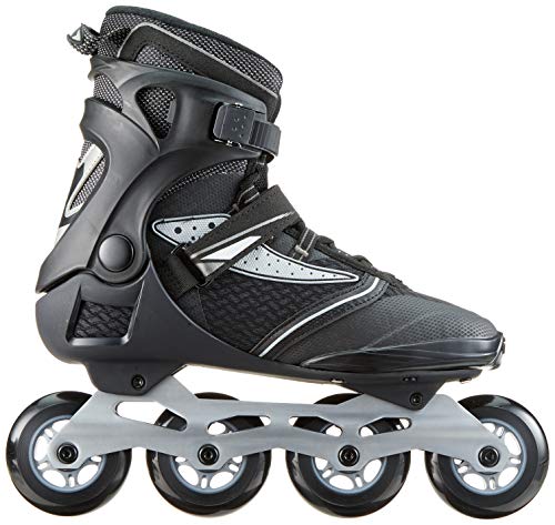 Opiniones y reviews de Patines línea fila los 7 más buscados. 12 Imagen adicional