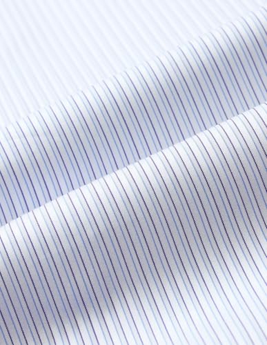 Image of Arrow Men's Regular Fit Shirt