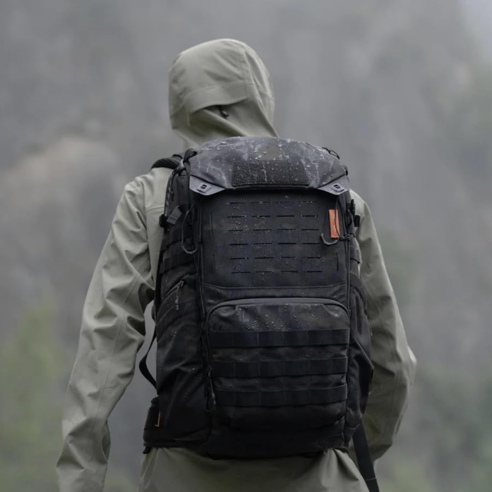 OneMo EVO Camera Backpack
