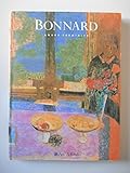  Pierre Bonnard / Fermigier, André / Réf42603