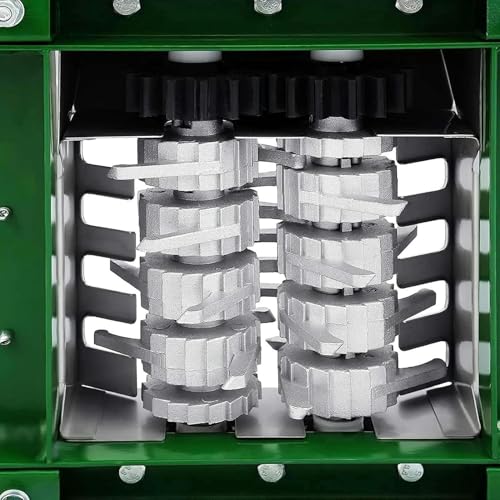 Presse manuelle à cidre - 7 l - Efficace - Pour le cidre fait maison - Idéal pour le jardin