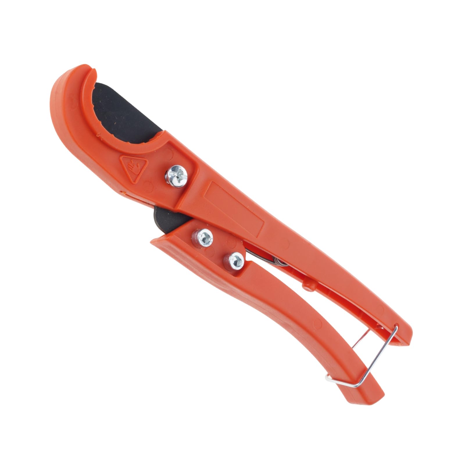 Kaeltsyn 32Mm Nylon Portable Water Pipe Cutting Tool Ensuring Accurate Cut Easy To Carry Water Cutter For Plumbing Applications Cutter