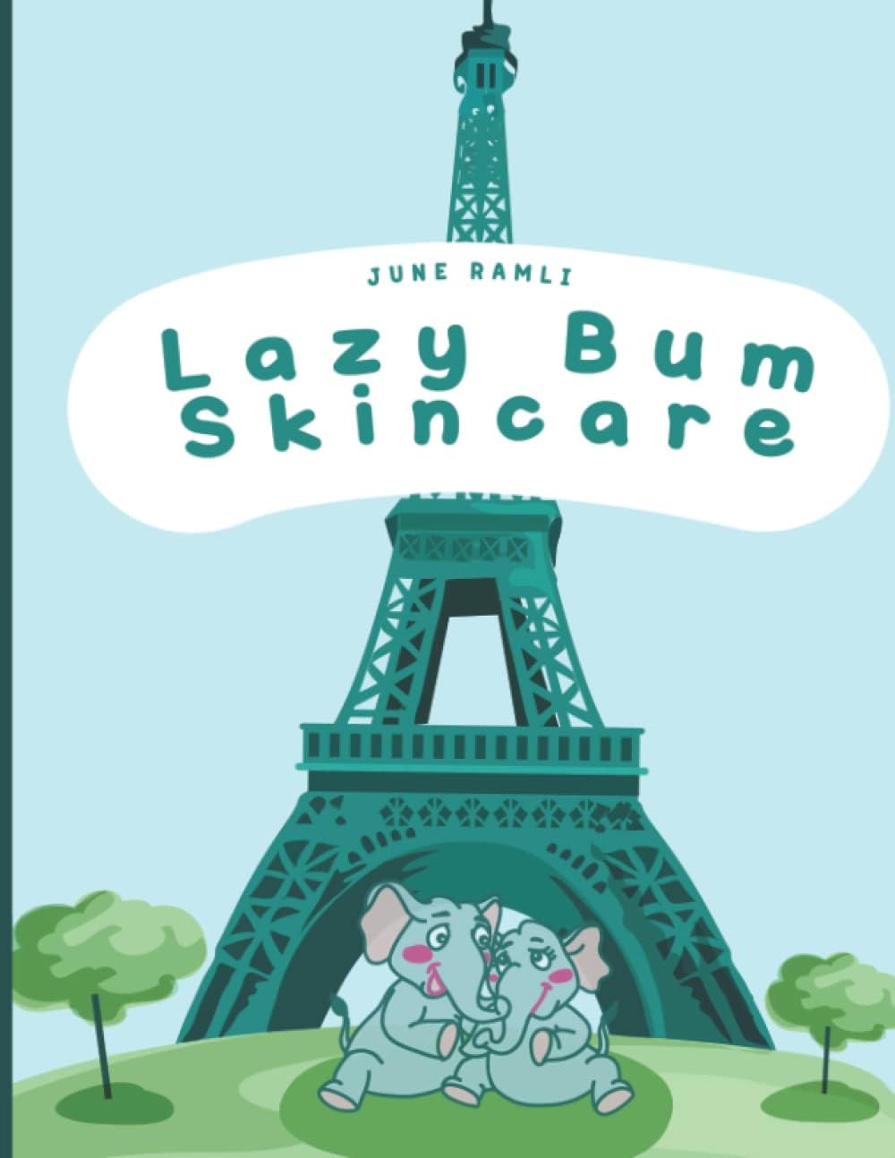 Lazy Bum Skincare