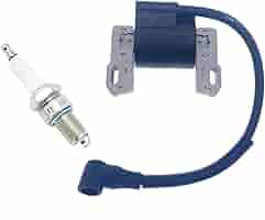 シェリー Amazon.com: Speedmaster PCE267.1003 Dual Idler Noisy Timing