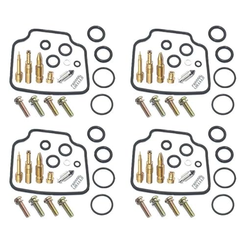 �I�[�g�o�C�A�N�Z�T���[�L���u���^�[�C���L�b�g�t���[�e�B���O�j�[�h���o���u�K�X�P�b�g �ɓK������CB1300DC X4 SC38 1997-2003(Style 2)