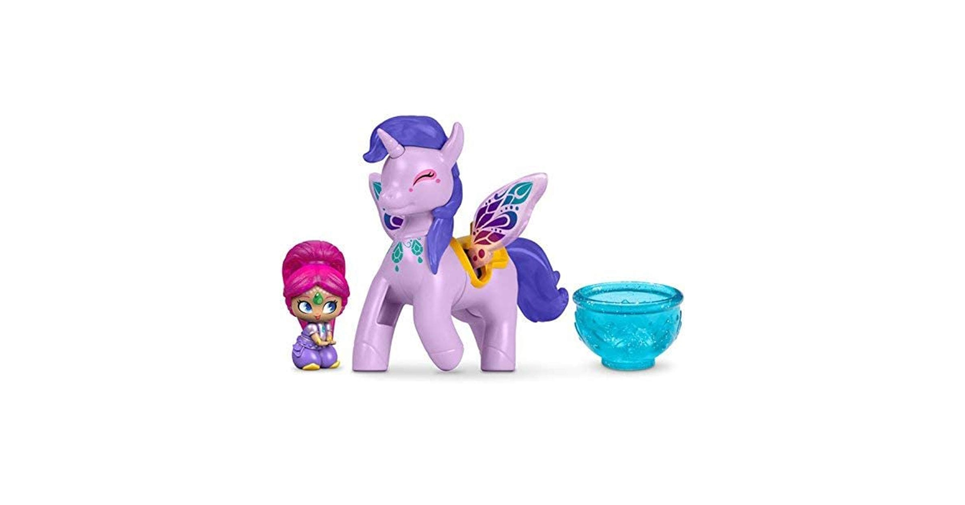 メガレア！CHAQURA / Twinkle the Ladies 限定7インチ] Twinkle the Ladies / CHAQURA チャクラ | REGGAE