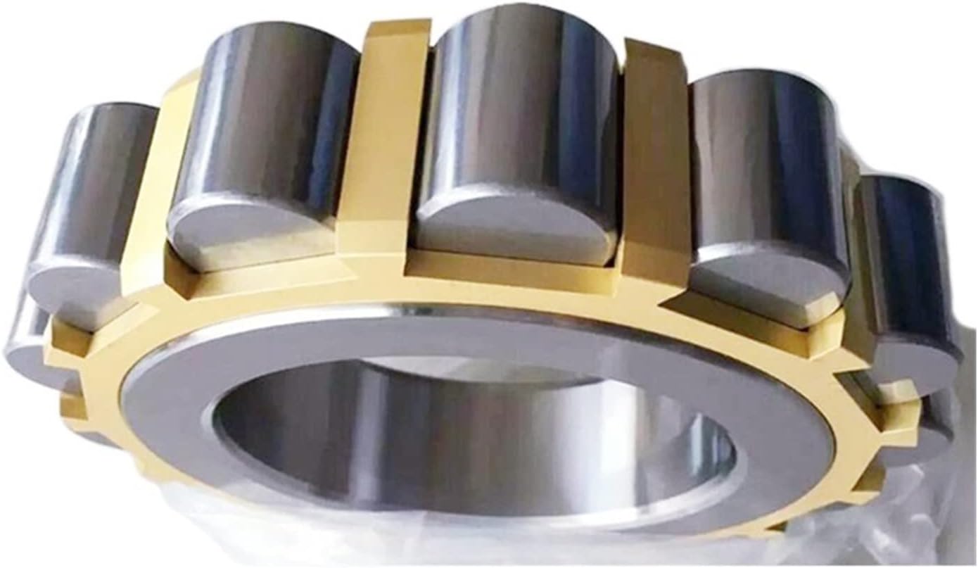 Youngran Eccentric Bearing TRANS61143 Reducer Bearing 25UZ8543-59T2 Overall Eccentric Bearing 25UZ429 / 85UZS89V Leisurely (Outer Diameter : 85UZS89V)