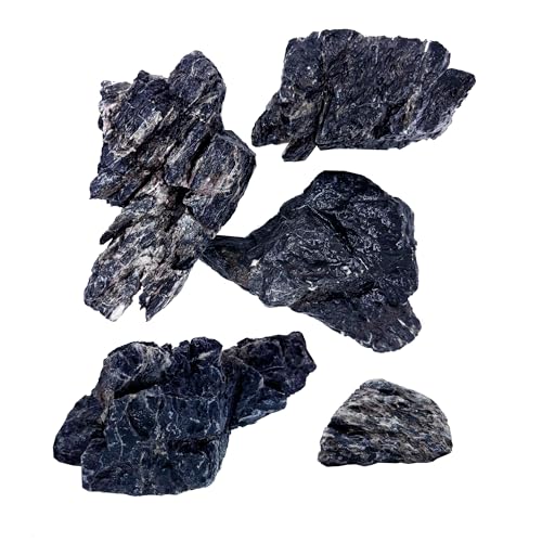 HEMYIS 7/5.4 kg VRXuXg[AhSbNXg[AZCEXg[ AeEAfA঒ރXgbN(ZCEXg[A7|h)ɍœK