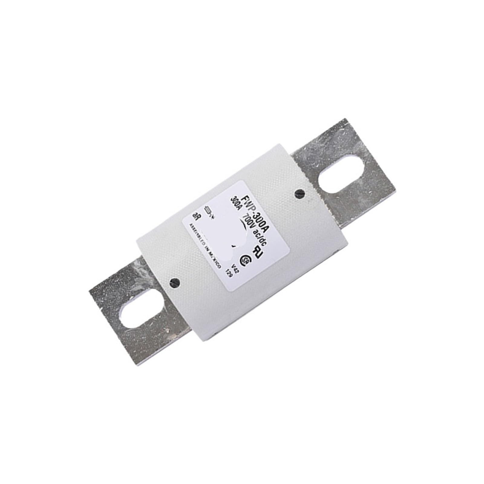 VDOQTLJT FWH-100Ba FWH-80Ba FWP-250A DC Fast Fuse