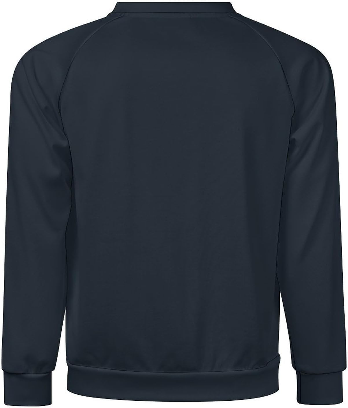 Japanese Art Dragon Print Hoodies for Men Y2K Long Sleeve Novelty Retro Streetwear Cool Workout Sweatshirt - Image 5