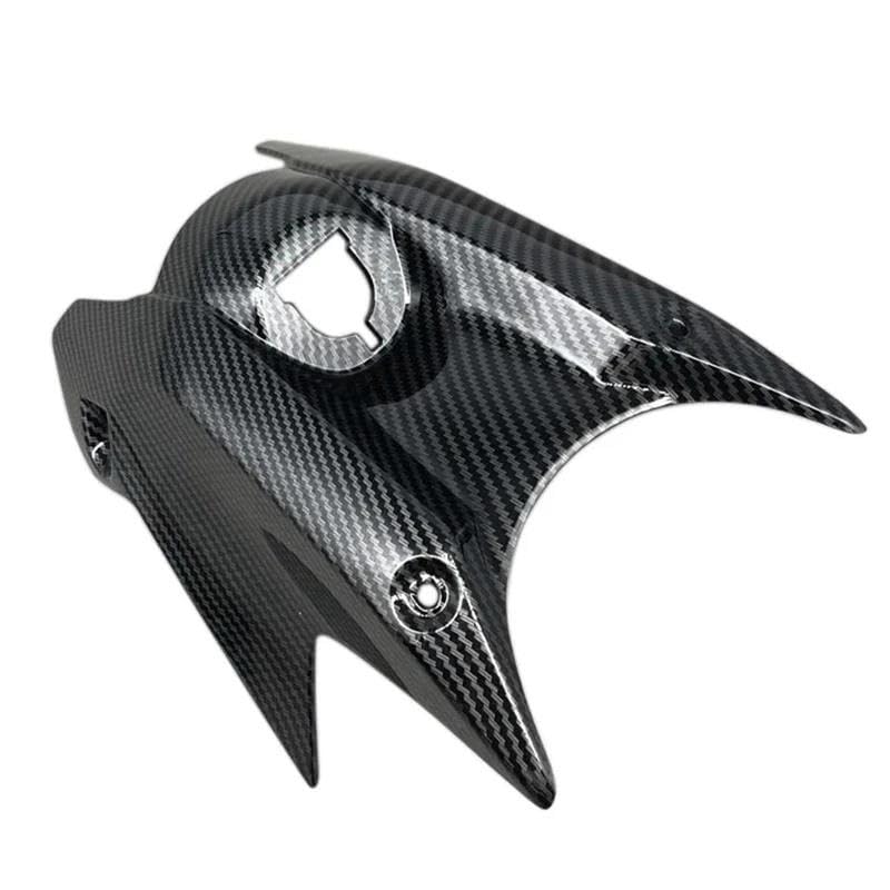 Pompe à Carburant HFP-385-HD2RTF Pour Harley-Davidson Sportster 1200, Iron 1200, SuperLow 1200T (2007-2020) - Kit Complet Avec Filtres Et Garantie à Vie