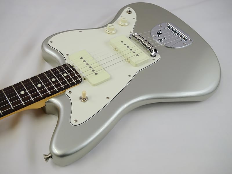 Amazon | Fender FSR Collection 2024 Made in Japan Hybrid II