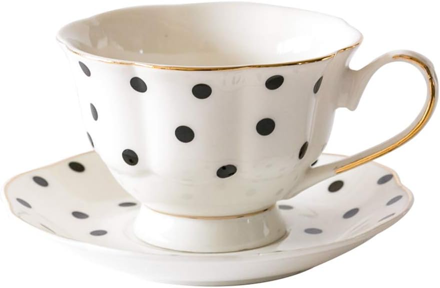 新品】ディズニーストア 2008年 父の日 限定500個 ピンバッジ Yahoo