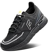 Small manufacture image 7