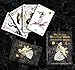 The Witch's Shadow Work Oracle: 40 cards for wandering through the forest of your subconscious