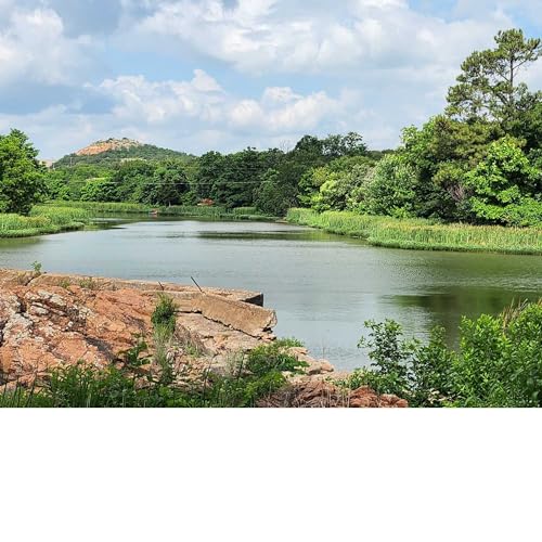 Resilience.. what's it about?!