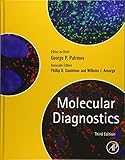 Molecular Diagnostics, Third Edition