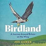 Cover of Birdland