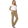 Product Photo 8