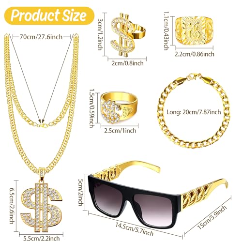 Photo complémentaire