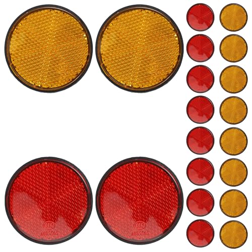 JUMPLAWN 20莩]ԗpx˔ Ԋ۔ˊ SԗptN^[ prTCNO W hCuEFC tFX Q[g g[