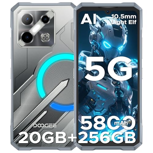 PALMS EGS-663 EDGE MB.グラファイト PALMS EGS-663 EDGE MB.グラファイト 【公式通販】