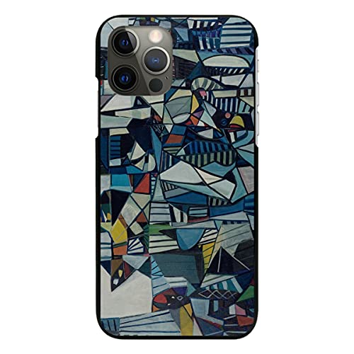 iPhone17Pro p P[X ubN Jo[ X}zP[X X}zJo[ ^ sc800(C) G ۉ VK[ sJ\ AfB EH[z }[ gуP[X gуJo[ n[h v