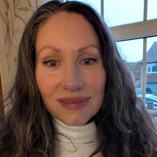 Couverture de Navigating the News Landscape: Finding Reliable Sources in a Chaotic World