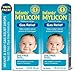 Mylicon Infants' Gas Relief Dye Free Drops - 1 oz, Pack of 2
