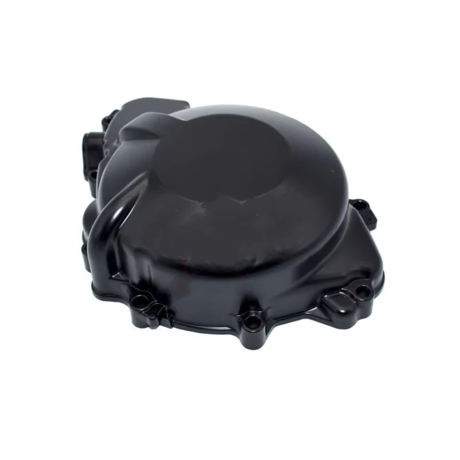 Couvercle d'embrayage CBR954 2002-2003 protection carter moto