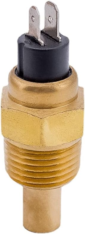 NSR250R DG-H10 デジタルフューエルマルチメーター PROTEC（プロテック