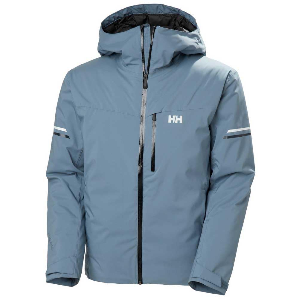 Helly Hansen Swift Team Insulated Ski Jacket Chaqueta de esquí Hombre