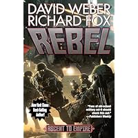 Rebel