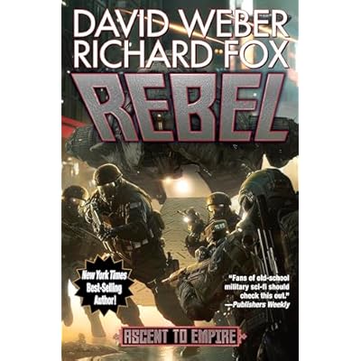 Rebel