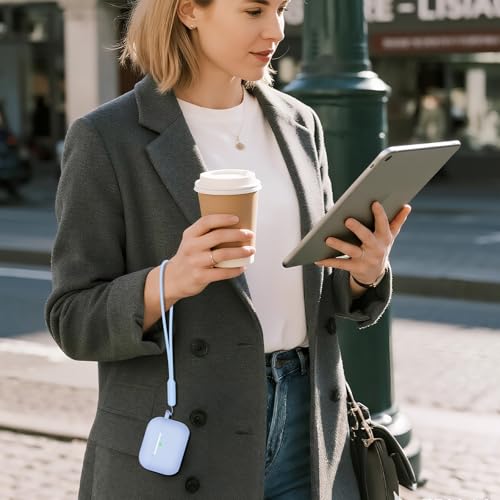 MILPROX AirPods Pro 3 ケース の商品画像 8