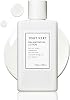 Azelaic Acid Pores Tovere Balancing GA Lotion Primer Toner Glycylglycine Keratin Care Shine Sebum Mens Oily Skin Combination Skin Refreshing Glycerin-Free 3.4 fl oz 100 mL