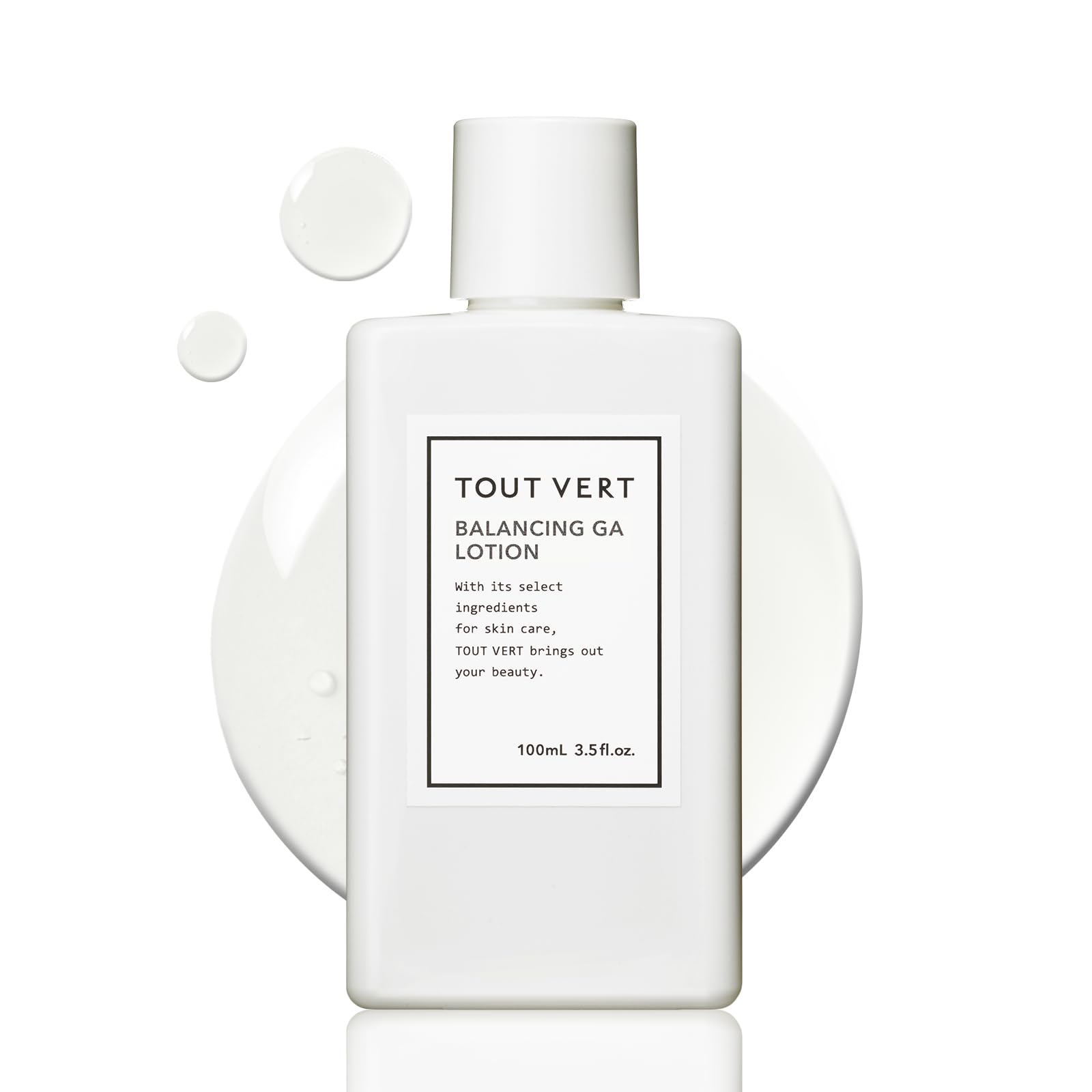 ジョルビ GAローション　新品未使用 楽天市場】ジョルビ GAローション 60ml 化粧水 ヒアルロン酸