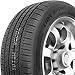 Leao Lion Sport HP3 235/65R17 104H BSW