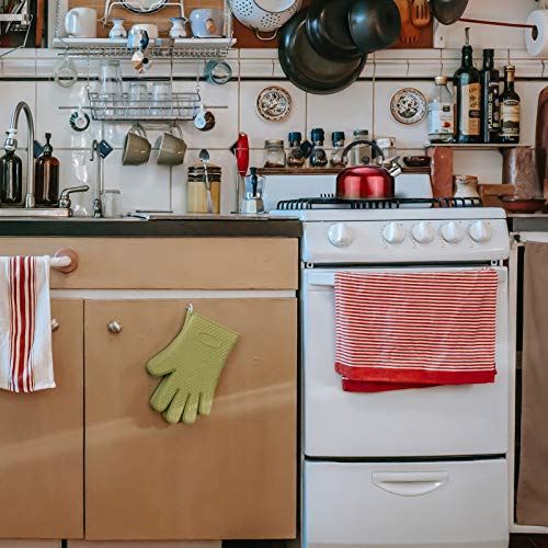 Hemoton Chaleira de Chá de Aço Inoxidável Fogão Elétrico Chaleira de Chá de Indução Fogão Chaleira p