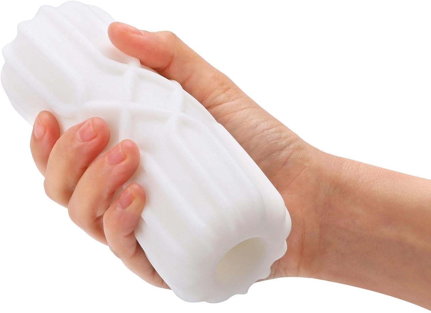 DORCEL Cup Regular