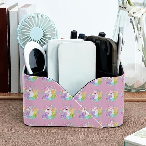 Fournitures de bureau licorne à offrir pour une rentrée scolaire - 7