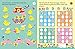 Easter Puzzles (Usborne Minis)