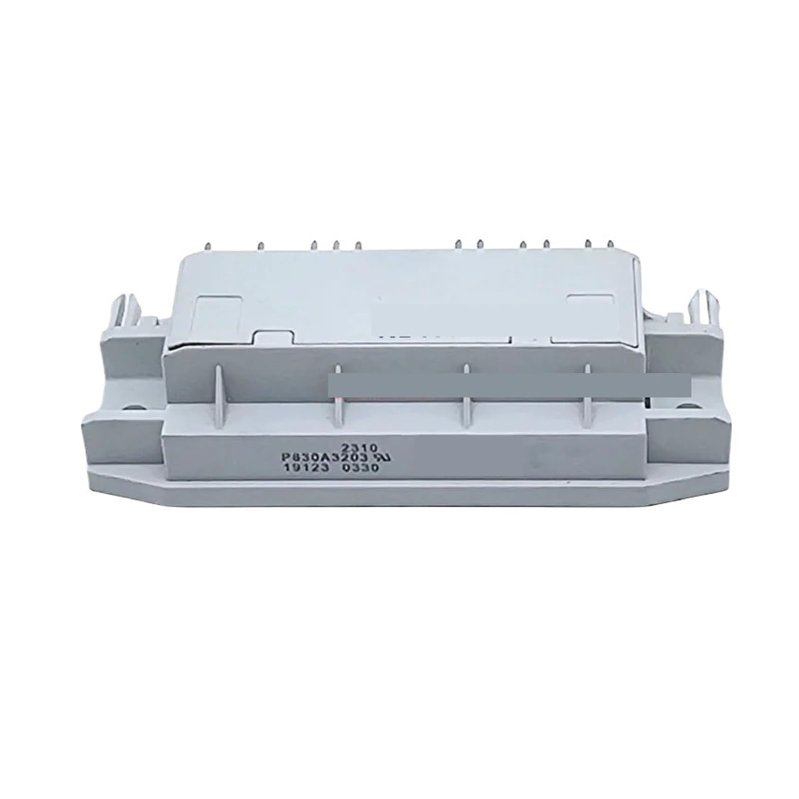 Module transistor P832B03 P830A3202 P830A4403 semi-conducteur
