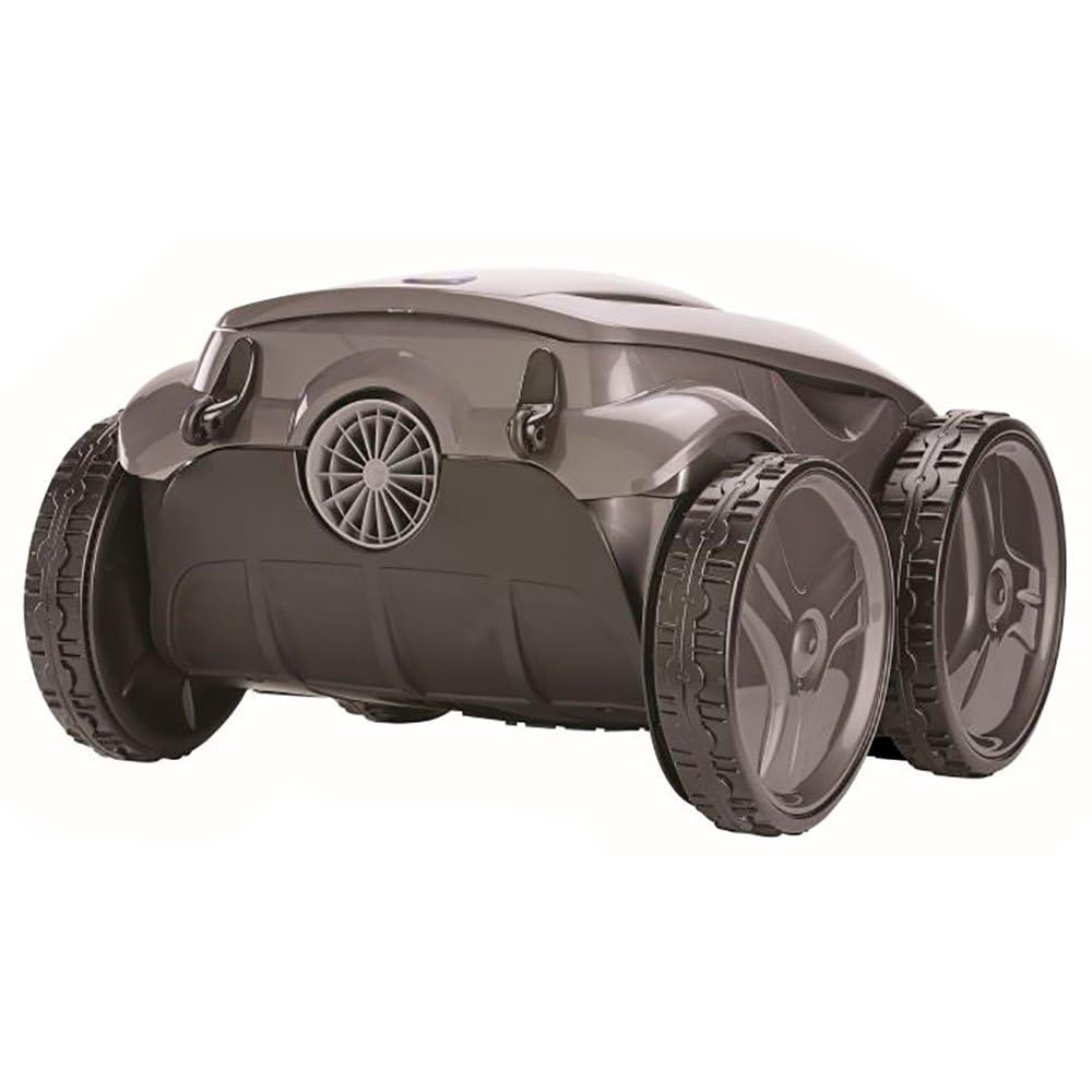 Zodiac Vortex OV 5300. Robot Limpiafondos c/Cable. Piscinas hasta 72m²